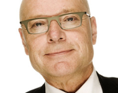 Claes Arvidsson