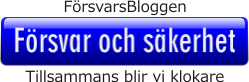KKrVAs Debattforum