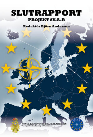 slutrapport projekt sv a r