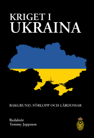 Kriget i Ukraina