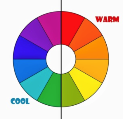 colorscale – KUNGL KRIGSVETENSKAPSAKADEMIEN