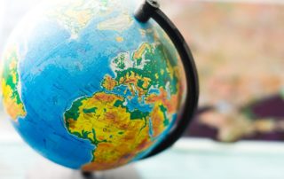 Bild: shutterstock.com