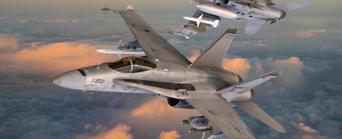 Foto: Shutterstock.com