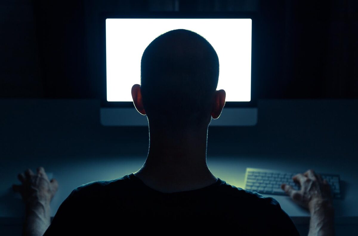 Foto: Shutterstock.com