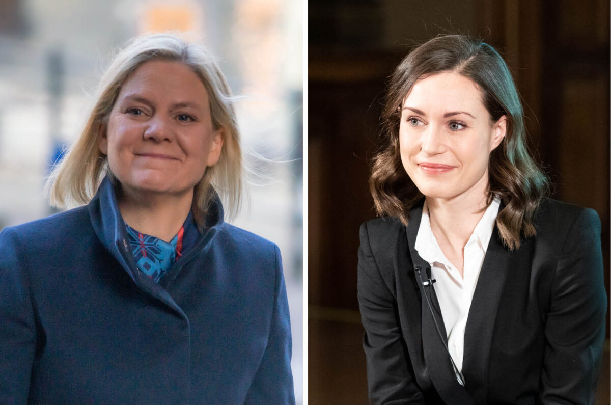 Foto: Wikimedia Commons