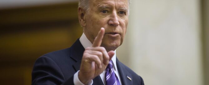 Foto: Shutterstock.com