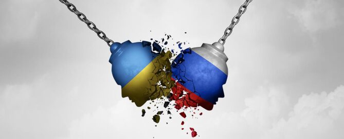 Foto: Shutterstock.com