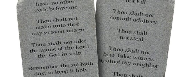 Foto: Shutterstock.com