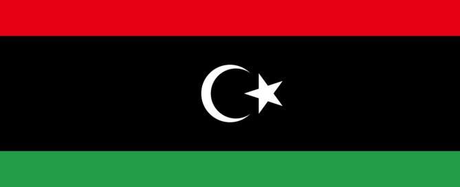 Bild: Wikimedia Commons