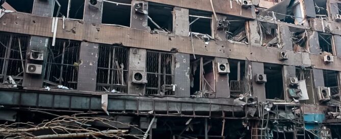 Foto: Wikimedia Commons