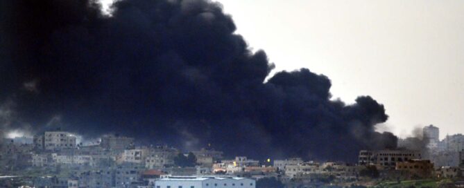 Foto: ChamelonsEye/Shutterstock