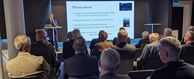 Foto: Göran Pettersson