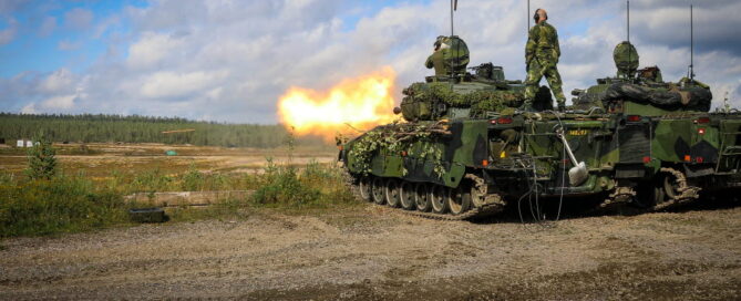 Foto: Nils Gustafsson