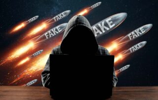 Bild: Shutterstock