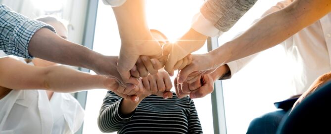 Foto: Shutterstock.com