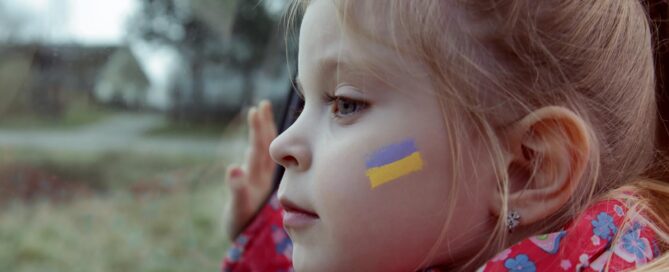 Foto: Shutterstock.com