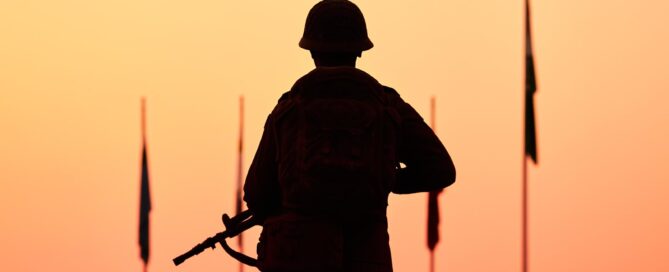 Foto: Shutterstock.com