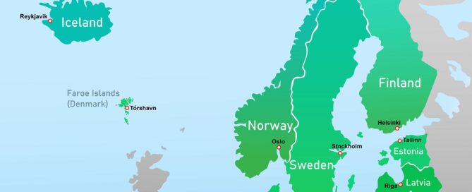 Foto: Shutterstock.com