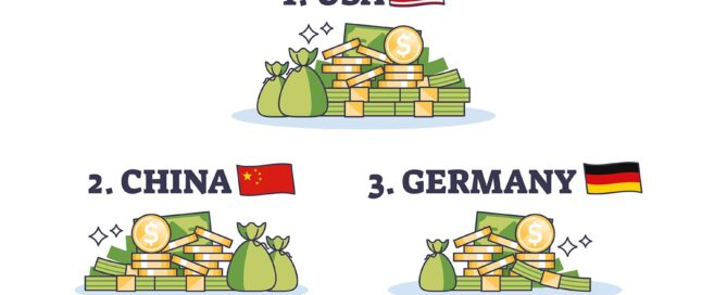 Foto: Shutterstock.com