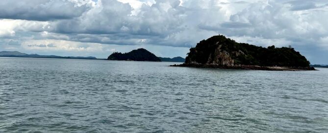 Foto: Shutterstock.com