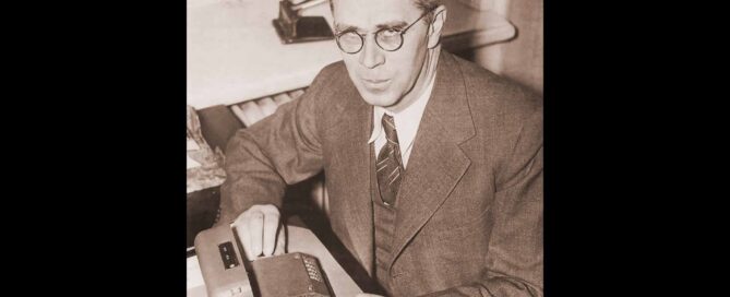 Foto: Wikimedia Commons