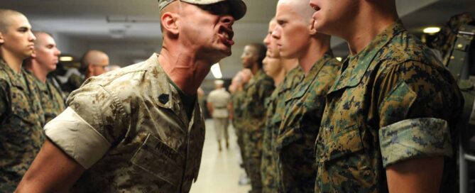 Foto: John Kennicutt