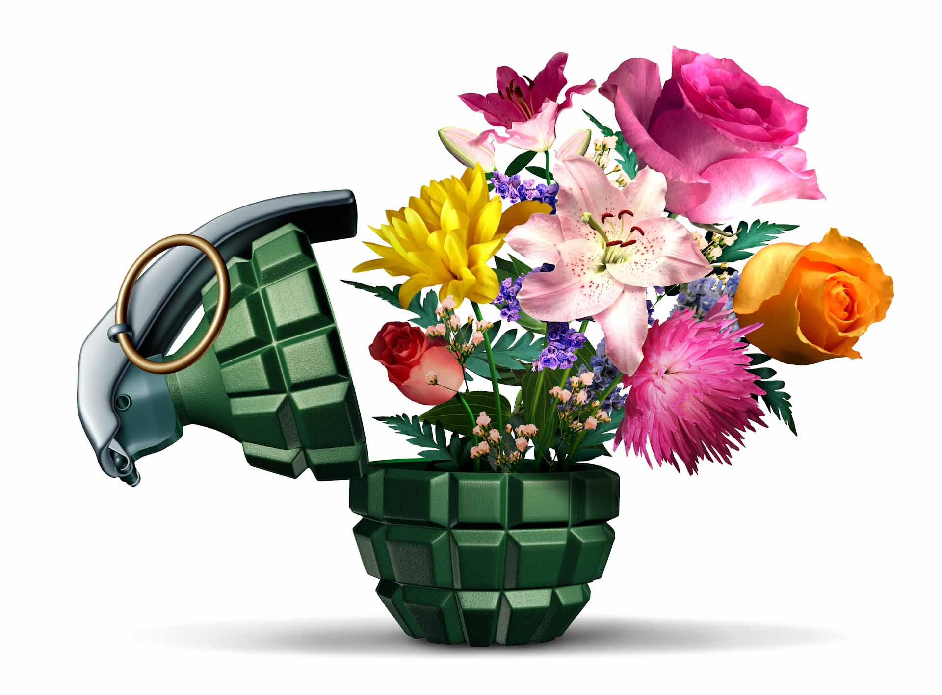 Bild: Shutterstock