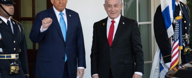 Photo: Shutterstock.com