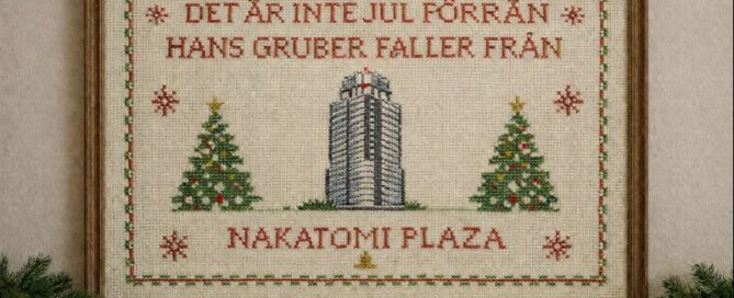 Illustration: David Bergman