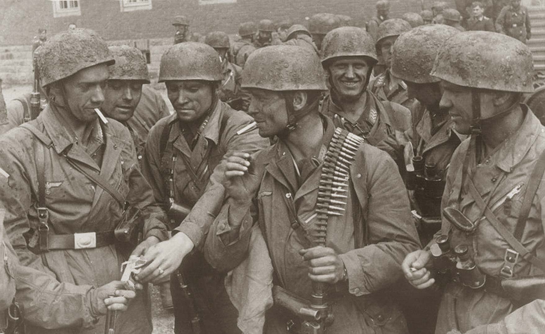 Bild: Bundesarchiv, CC-BY-SA 3.0