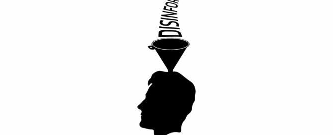 Bild: Shutterstock
