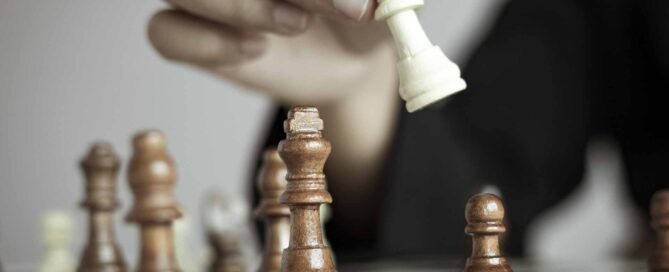 Bild: Shutterstock