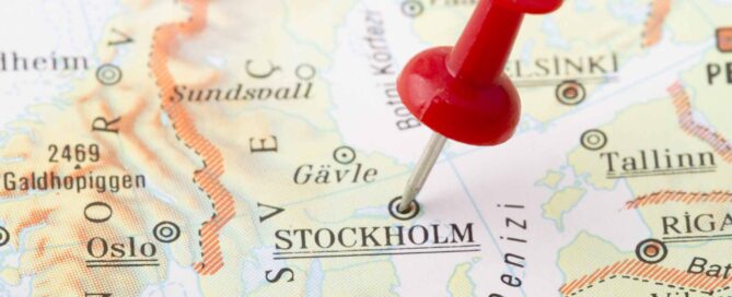 Bild: Shutterstock