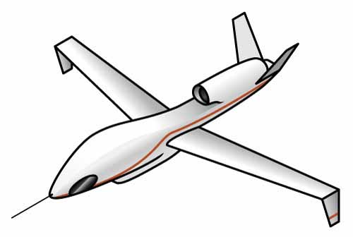 Bild: Shutterstock